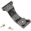 A74K-DPC11 For BAFANG Mid Motor Electric Bike Accessories LCD Display Fixed Mount Bracket Tool