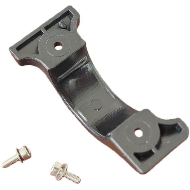 A74K-DPC11 For BAFANG Mid Motor Electric Bike Accessories LCD Display Fixed Mount Bracket Tool