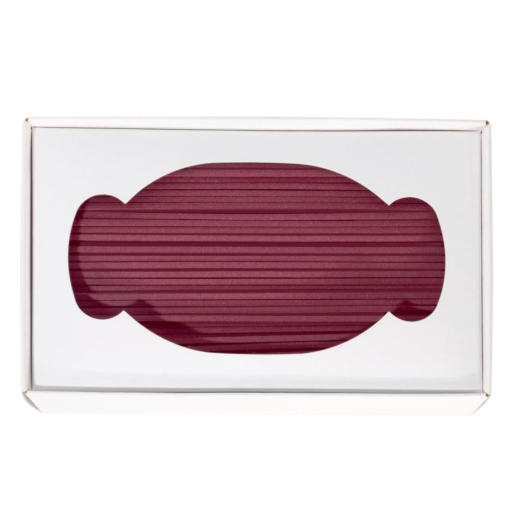 [Akazawa Asahi] Takaraju Serie Premium Räucherstäbchen, Authentische buddhistische Räucherstäbchen, Raucharm, Für den Innenbereich (Takaraju Byakudan)