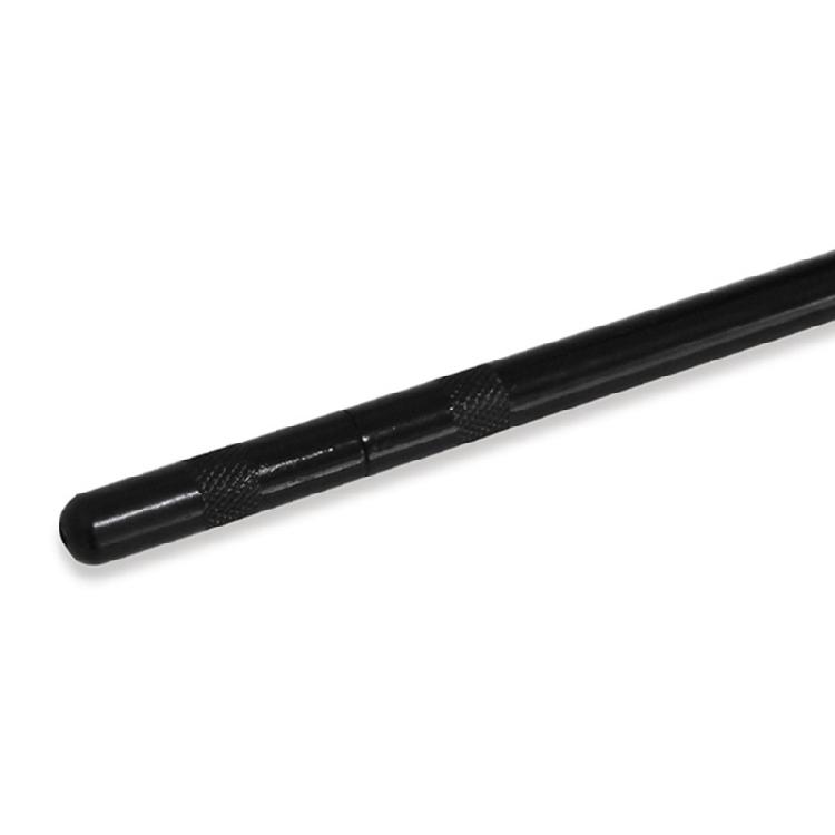 Auto Engine Push Rod Length Check Tool Pushrod Length Checker