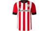 Camiseta del Athletic Bilbao para Hombre MT230000-HME