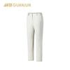 Champion All-Weather Women's Commuter Casual Long Pants
