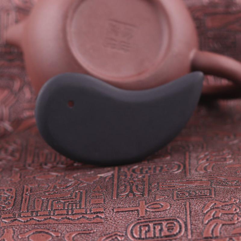 Beeswax Gua Sha Board Beautiful Massage Scraping Massage Scraper Face Massager Acupuncture Gua Sha Eye Face Board Massage Tool