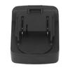 Convertor de baterii pentru scule electrice Adaptor pentru baterii litiu cu compatibilitate excelentă pentru Stanley în seria BL