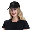 Shinra Inc Baseball Cap Hiking Hat Anime Hat Women's Hats For The Sun Men's
