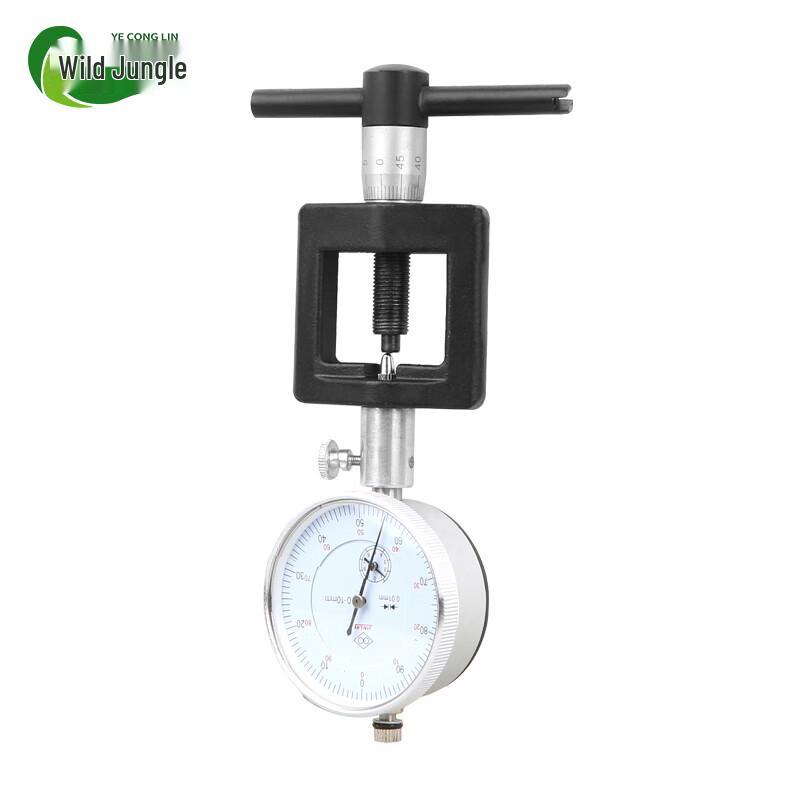 Универсальный регулятор и калибратор прицела