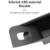 For Tesla Model Y Juniper 2025 Interior Door Handle Storage Box Model 3 Highland Inner Handle Organizer Phone Holder Accessories