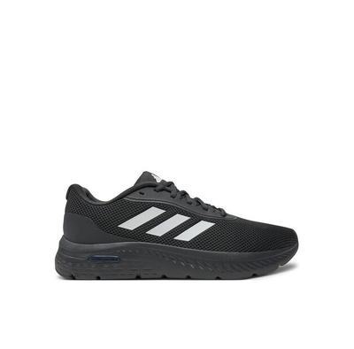 Cloudfoam Move Sneakers