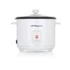 Cuiseur À Riz - ORBEGOZO - CO3031 - 700W - 1,8L - Fonction Maintien Au Chaud