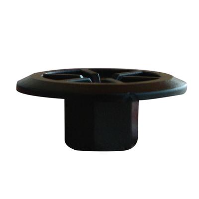 ESC ECF2061 10 Peças Parafuso Porca para BMW: 51711958025
