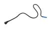 Ft00896 Fast Fuel Line