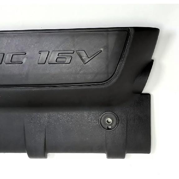 

Engine Cover for Hyundai Elantra 2008-2012 2.0L Tucson 2008-2009 2.0L for Kia Sportage 2008-2010 2.0L, Replace 29240-23150 2924023150