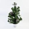 30cm Mini Christmas Tree Desktop Decoration | 40cm Window Display | 2026 New Design