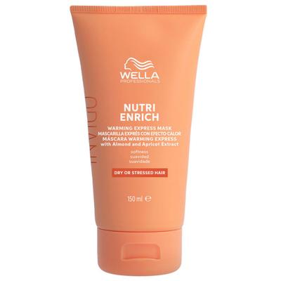 Hair & Scalp Treatments – Hair Creams, Lotions & Masks