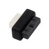 USB Front Panel Adapter 19/20Pin Internal Connector for PC Motherboard To USB 3.1/3.2 Type-C Front Socket Key-A Type-E Header
