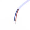 1Pcs Lighting Transformer 85-265V Constant Current Non-Isolated External Led Driver 1-3W 3-5W 4-7W 8-12W 12-18W 18-24W 24-36W
