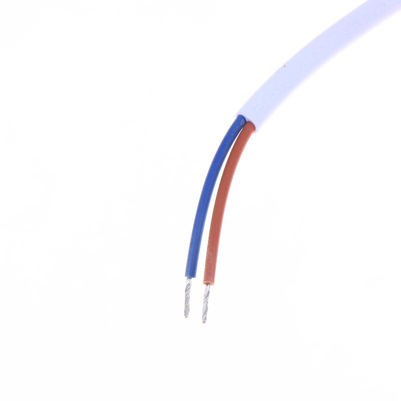 1Pcs Lighting Transformer 85-265V Constant Current Non-Isolated External Led Driver 1-3W 3-5W 4-7W 8-12W 12-18W 18-24W 24-36W