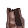 SODA Men S chelSea bootS Amc501 Kx20  3cm 