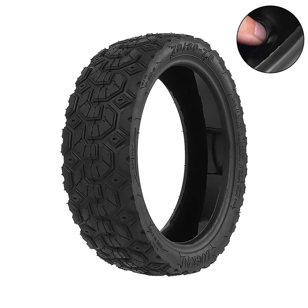 Accesorii Scuter Electric Ninebot ZT3: Controler, Panou de bord, Aripă, Far, Anvelopă, Covoraș pentru picioare. black