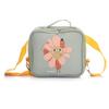 DUKA Mini Lunch Bag 21x19x8 Cm Floral Pattern