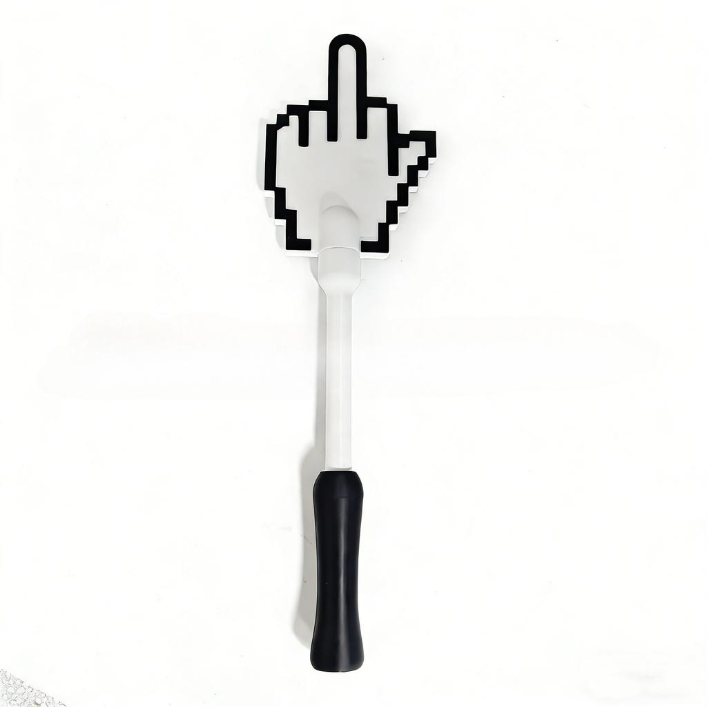 Fashion Creative 3D Printed Wand Tap To Pay Lightweight Portable Star Magic Wand Holder 36.8Cm Cute Credit Card Holder Daily Use
