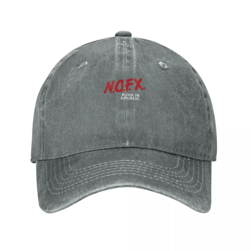 Music Vintage Punk In Drublic Gift Movie Fans Baseball Cap Tea Hat Custom Cap Bobble Hat Trucker Hat Caps Women Unisexs