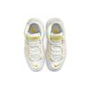 New Nike Air More Uptempo Light Citron Women's DM3035-100