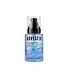 Blue Hyaluronic Prep Boost Toner 120ml – Korean Hydrating Prep Toner with 8 Hyaluronic Acids, Ectoin & Niacinamide