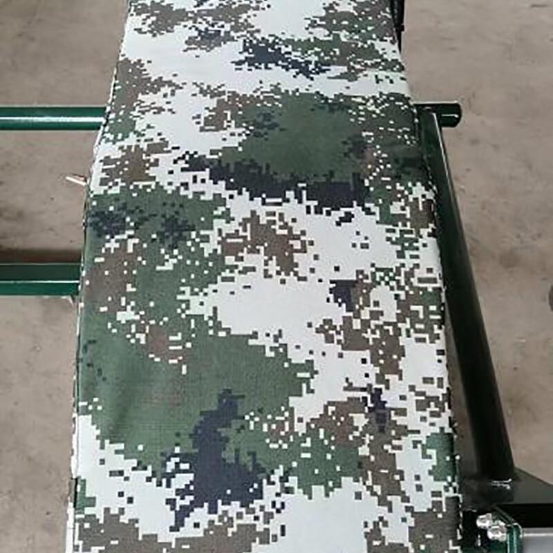 Seten Commercial Lower Limb Frequency Trainer