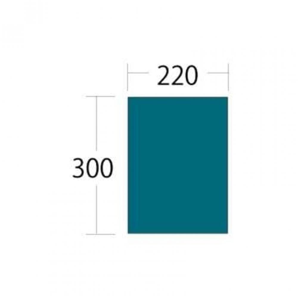 3840 [grand Mat 2230]