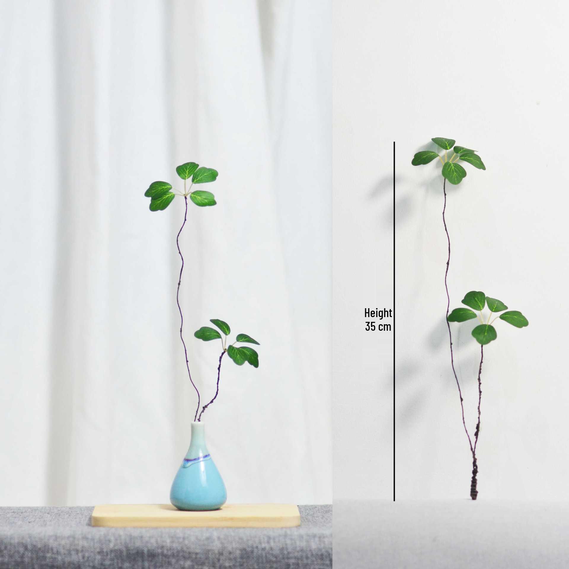 

Китайский дзен Гуаньинь Лотос Икебана Украшение для дома или отеля