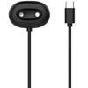 Încărcător Magnetic Pentru Google Pixel Watch 4 Cablu de Încărcare Rapidă Dock de Încărcare pentru Ceas Inteligent USB/Tip C