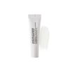 FORETDERM - 119 Peptide Lip Treatment