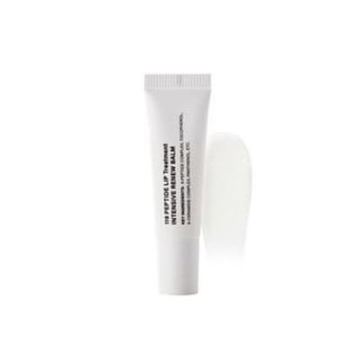 FORETDERM - 119 Peptid Lippenpflege