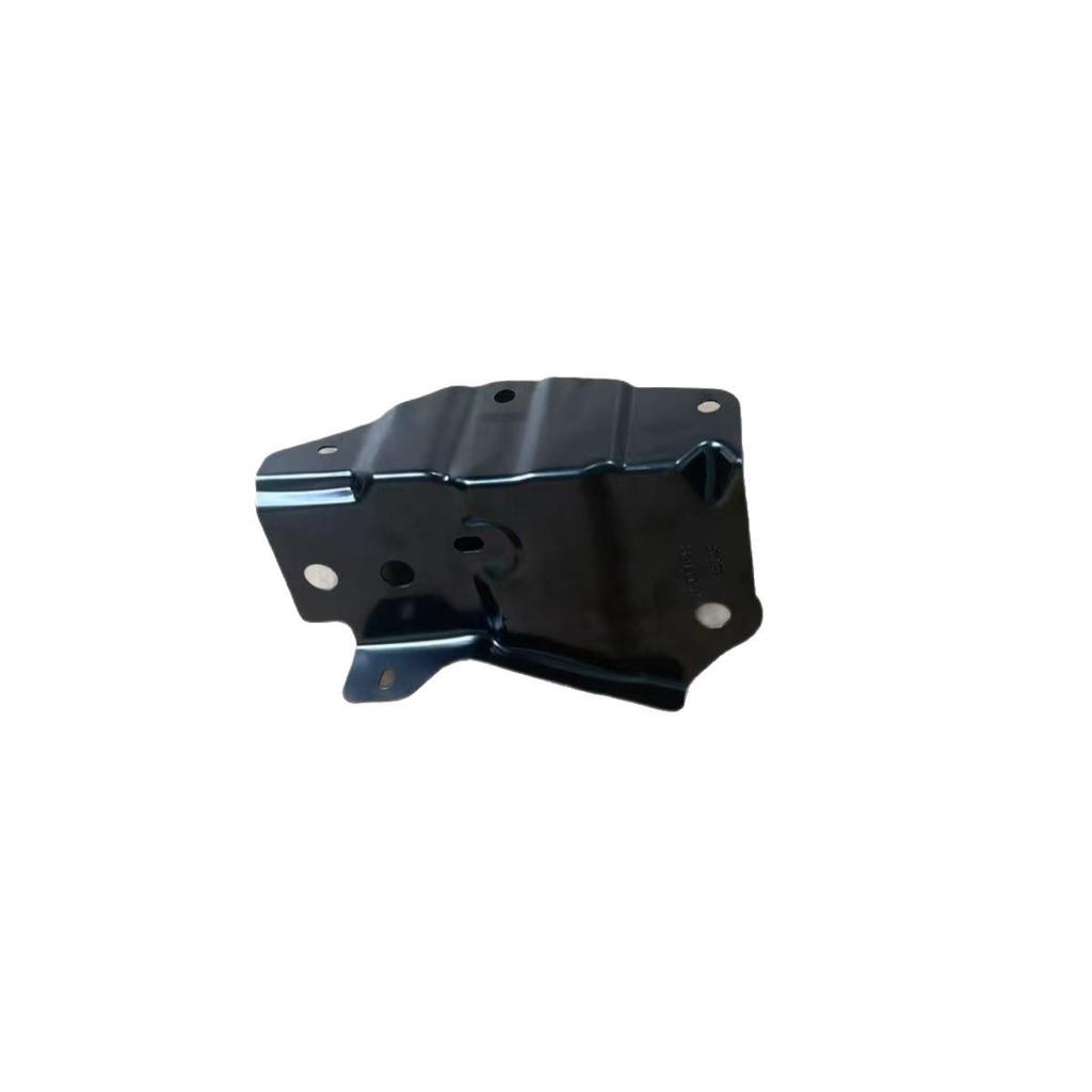 Tesla Model 3 Front Bumper Lower Bracket Upgrade (Parts 1864450 & 1864451)