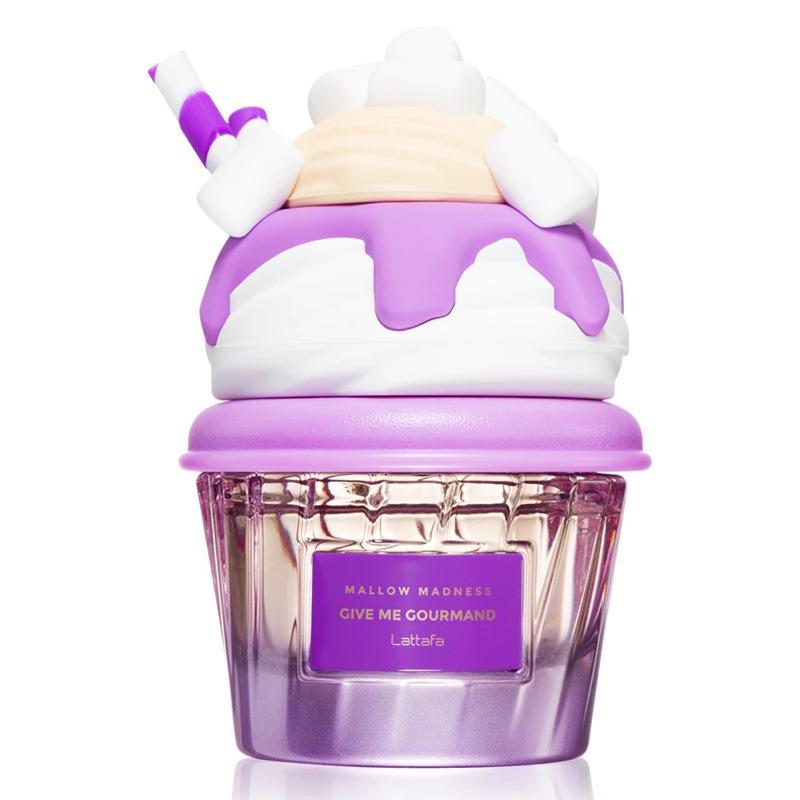 Lattafa Perfume Middle East Arab Dubai Men's and Women's Perfume Lasting