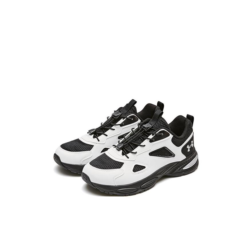 Under Armour Comfortable Versatile Fashion Lightweight Breathable Kids Casual Shoes Kids Casual Shoes 2531688