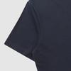 Umbro EssenTial Small Logo T shirT Ur123crs19 Blk