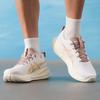 Asics Men's GEL-CUMULUS 27 Running Shoes