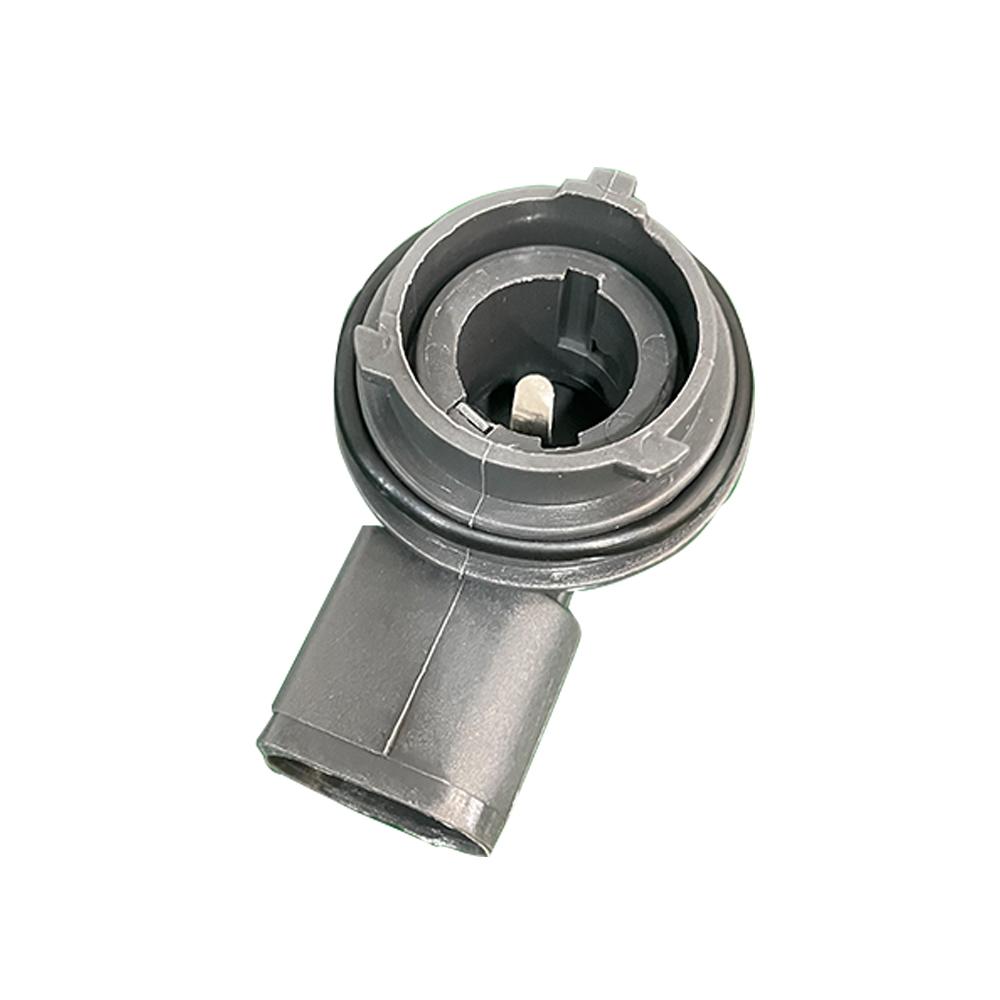 1Z0941669 Light Bulb Socket For VW Skoda