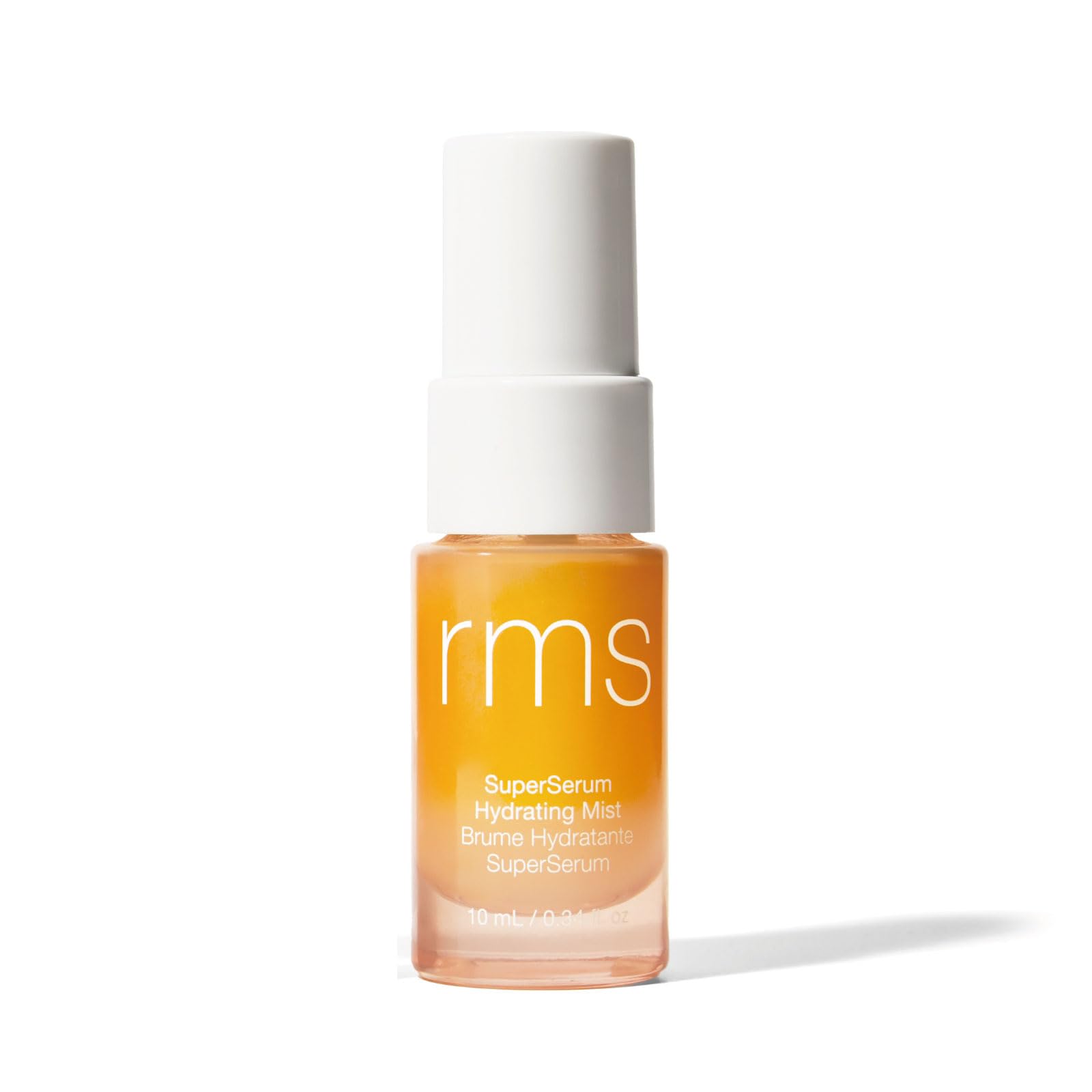 

RMS Beauty Serum Hydrating Mist (Travel Size)