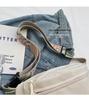 2024 Trendy Women's Versatile Crossbody Waist and Chest Bag