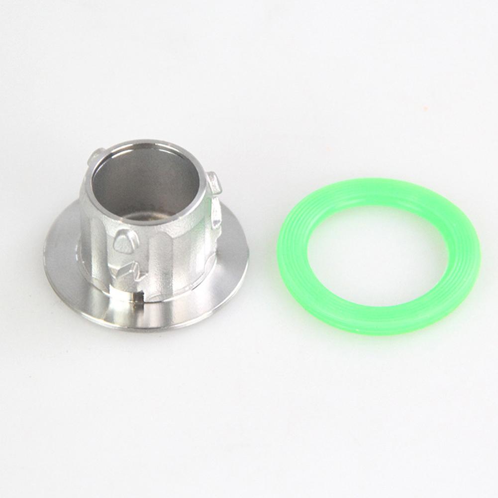 Mixing Sealing Sealing Ring Accessories Gasket Seal