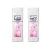 Anti-Dandruff Scalp Care Shampoo - Multi-Effect Hydrating