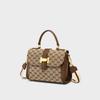 Bags Women's new handbags Crossbody women's bags Niche light luxury high-end mother bags Small bags