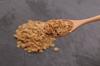 Nishida Seibaku Super Barley Max Flakes 200g X 6 Bags Ready To Eat