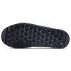 Sk8 Vans-Hi Mte 'Black' VN0A3ZCGDW5