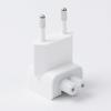 EU Plug Wall AC Charger Power Adapter Converter for MacBook Magsafe iPad
