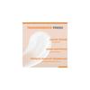 Avene Sun Fluid Anti-Imperfection SPF50, 40ml