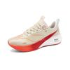 Scarpe da Ginnastica Sportive Uomo Donna Scarpe da Uomo Donna Piastra in Carbonio Design Vuoto Corsa Maratona Corsa Ammortizzanti Atletica Allenamento